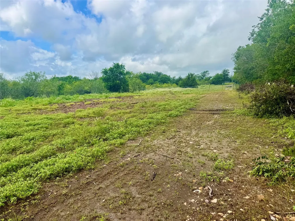 00 Engelke Road Kyle TX 78640