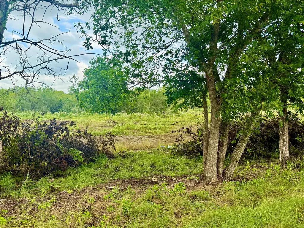 00 Engelke Road Kyle TX 78640