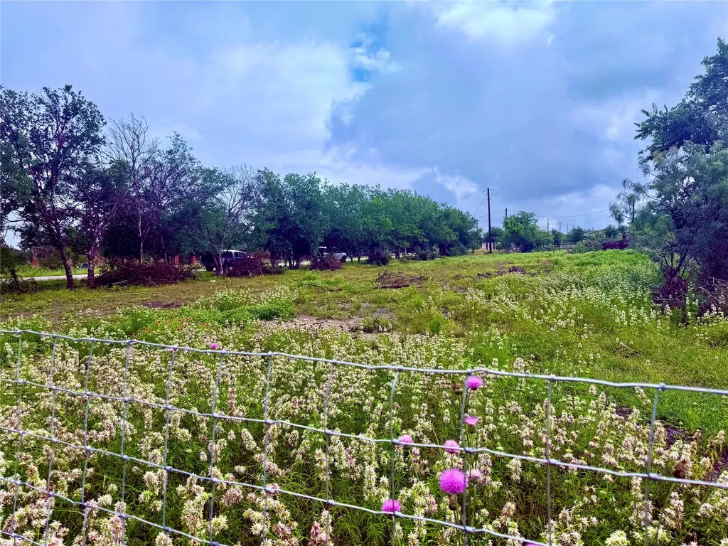 00 Engelke Road Kyle TX 78640