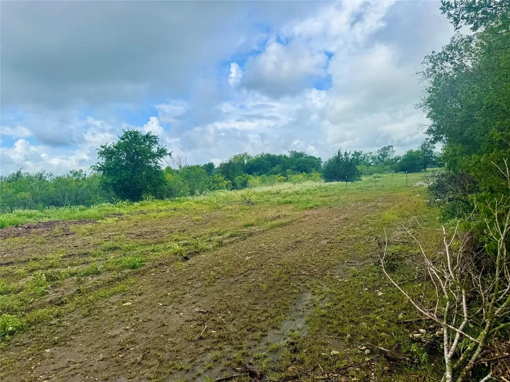 00 Engelke Road Kyle TX 78640