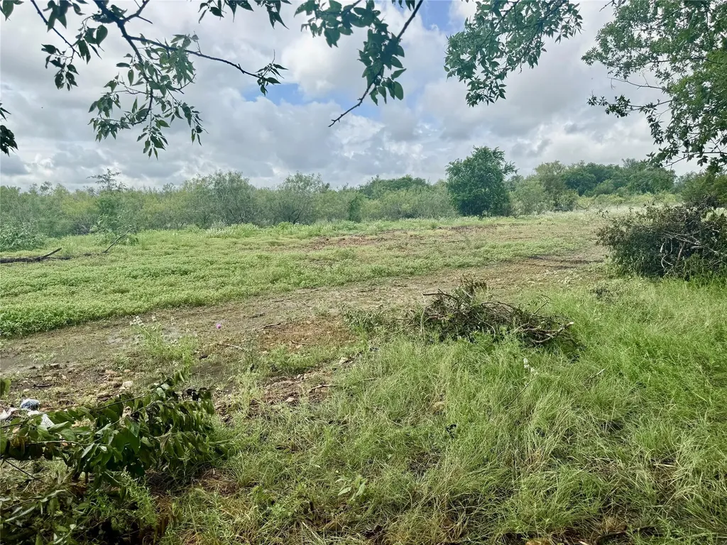 00 Engelke Road Kyle TX 78640