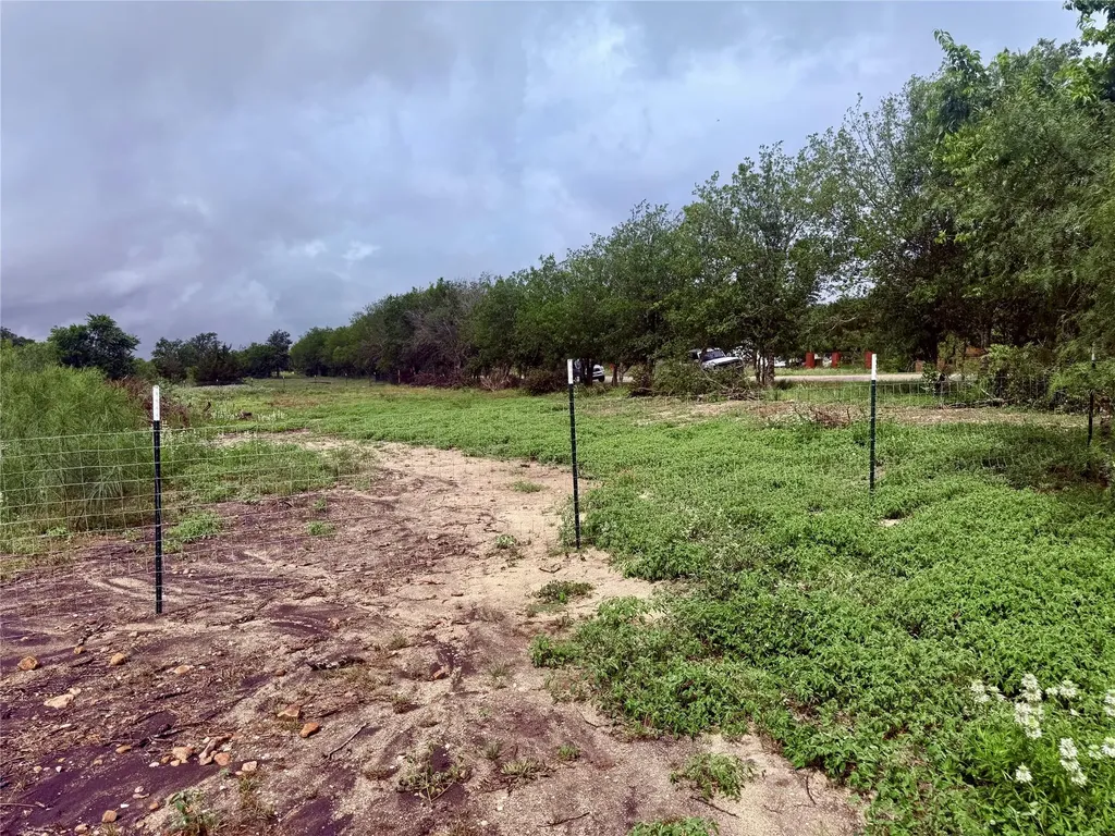 00 Engelke Road Kyle TX 78640