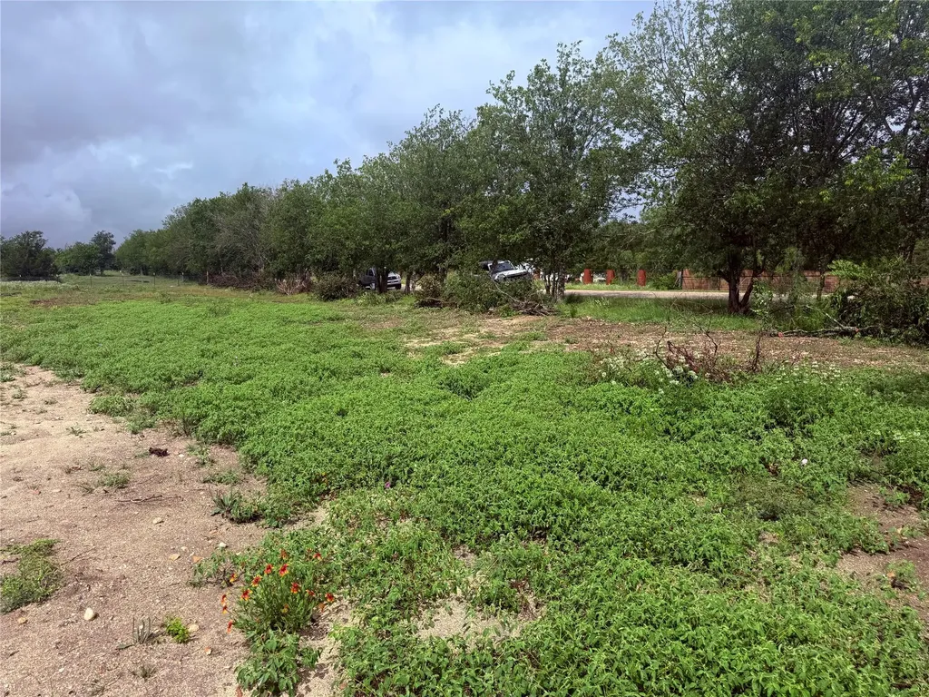 00 Engelke Road Kyle TX 78640