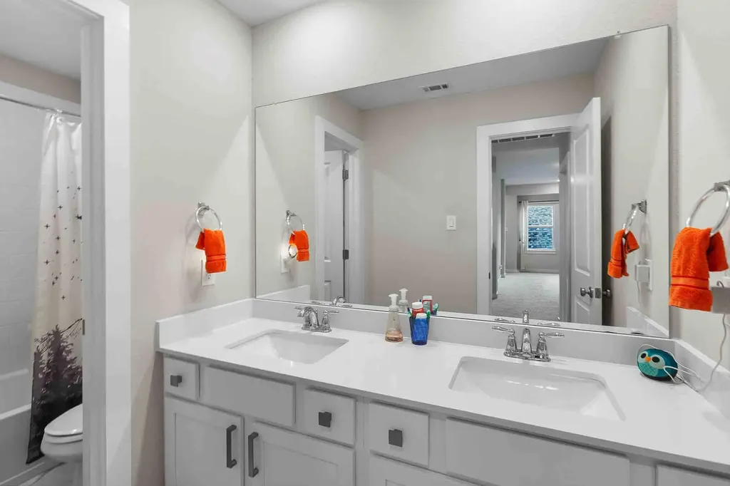 7717 Pace Ravine Drive Lago Vista TX 78645