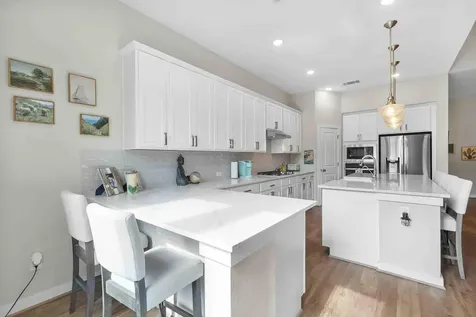 7717 Pace Ravine Drive Lago Vista TX 78645