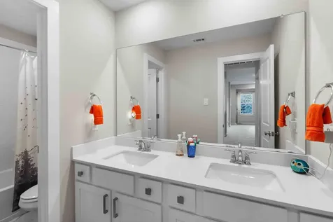 7717 Pace Ravine Drive Lago Vista TX 78645