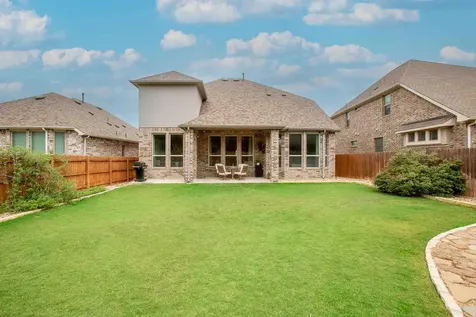 7717 Pace Ravine Drive Lago Vista TX 78645
