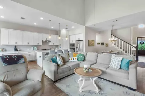7717 Pace Ravine Drive Lago Vista TX 78645