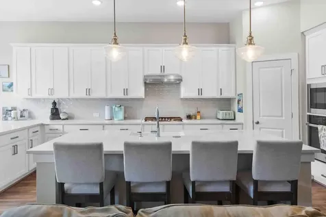 7717 Pace Ravine Drive Lago Vista TX 78645