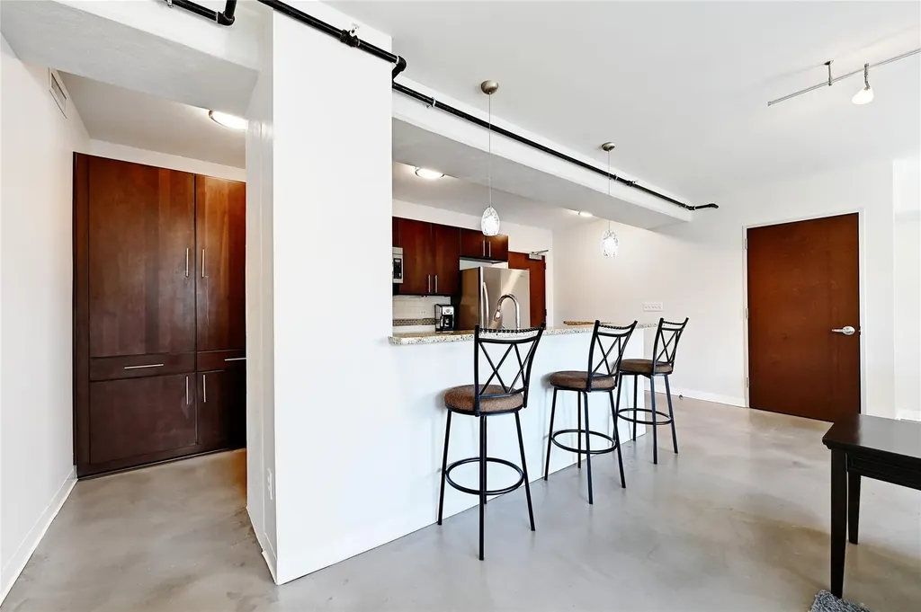 800 Brazos Street Austin TX 78701