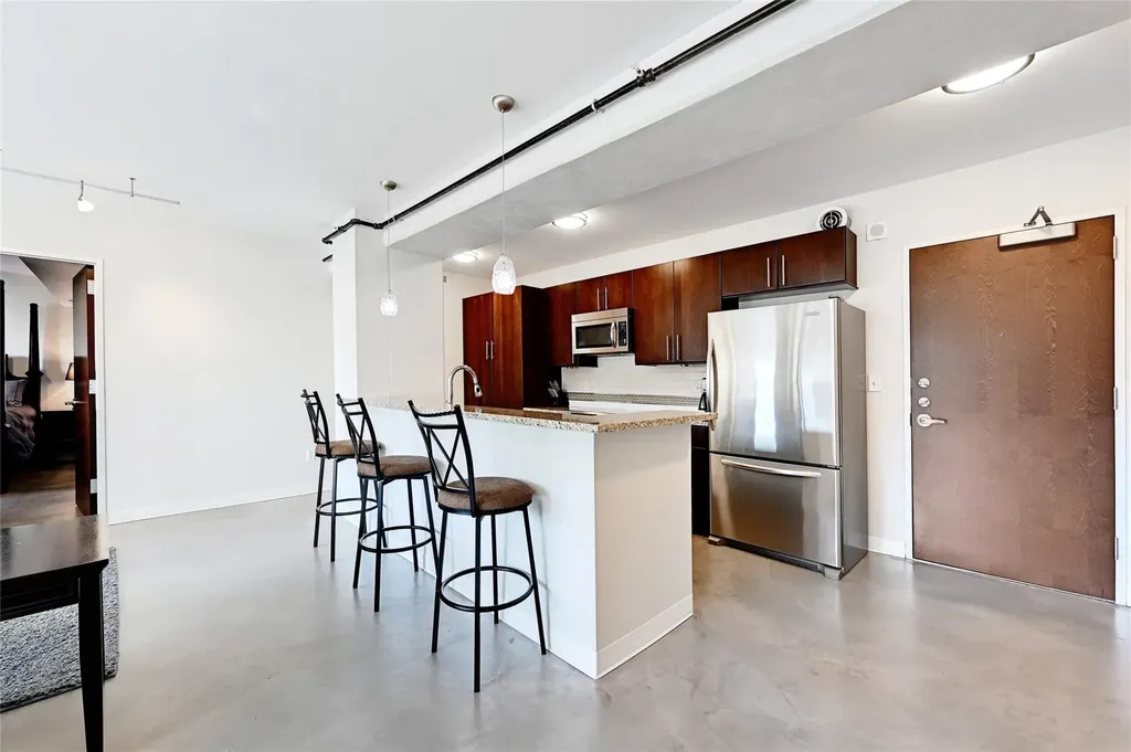 800 Brazos Street Austin TX 78701