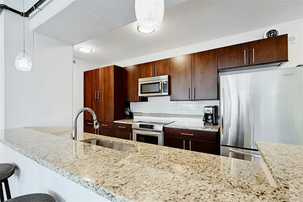 800 Brazos Street Austin TX 78701