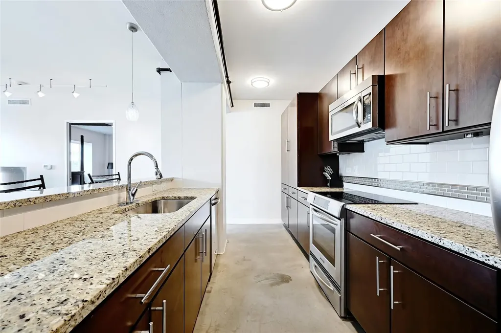 800 Brazos Street Austin TX 78701