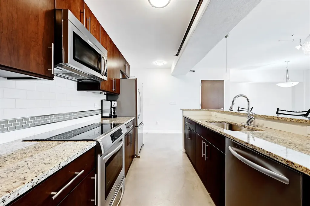 800 Brazos Street Austin TX 78701