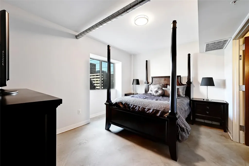 800 Brazos Street Austin TX 78701