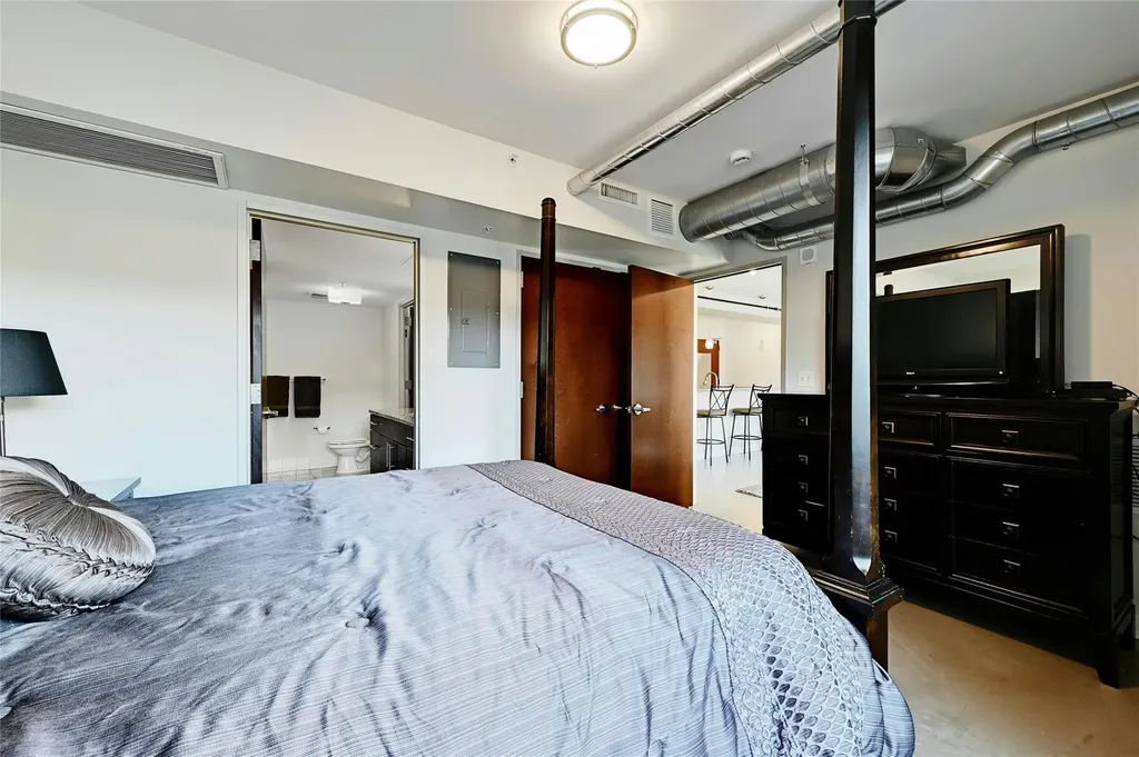 800 Brazos Street Austin TX 78701