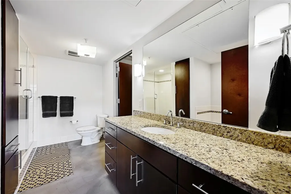 800 Brazos Street Austin TX 78701