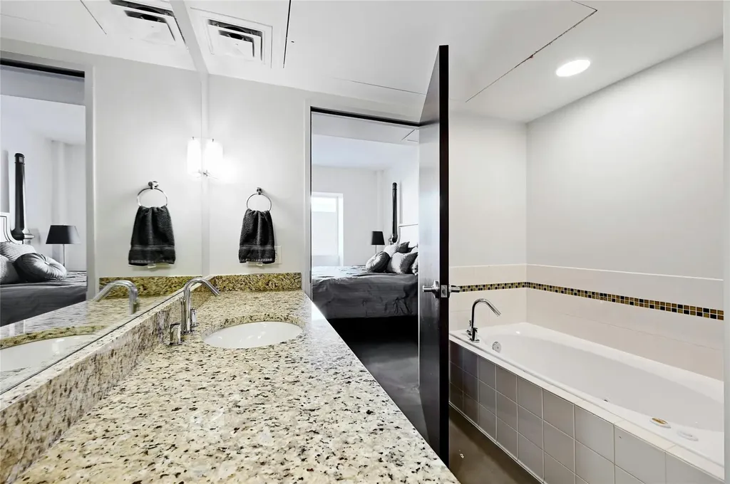 800 Brazos Street Austin TX 78701