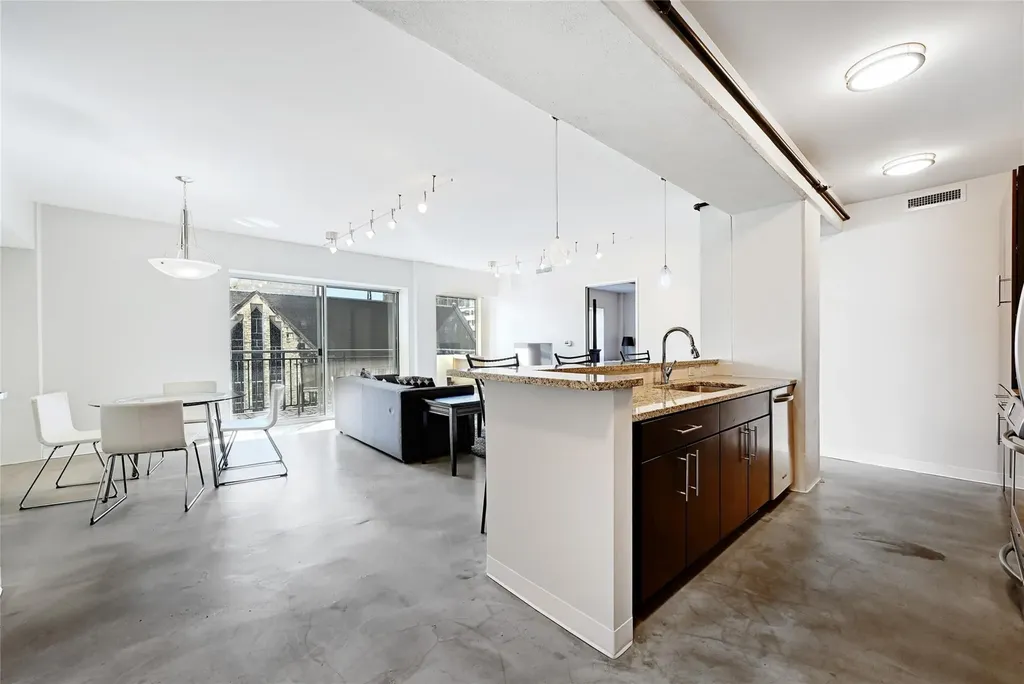 800 Brazos Street Austin TX 78701