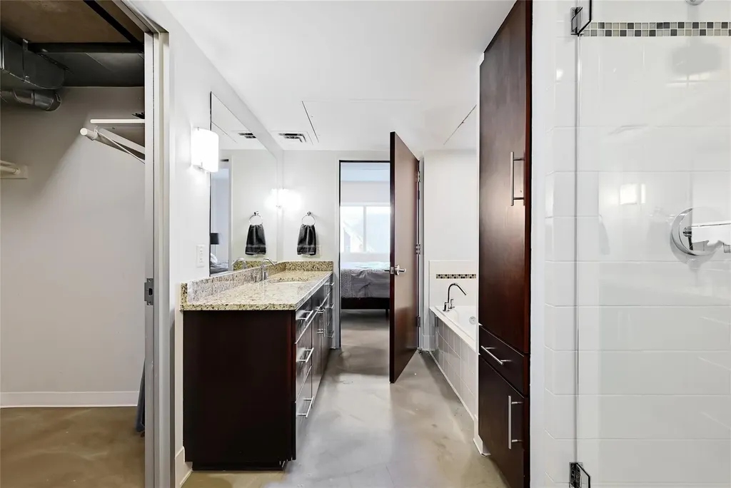 800 Brazos Street Austin TX 78701