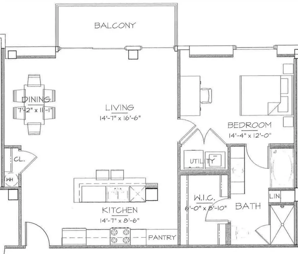 800 Brazos Street Austin TX 78701