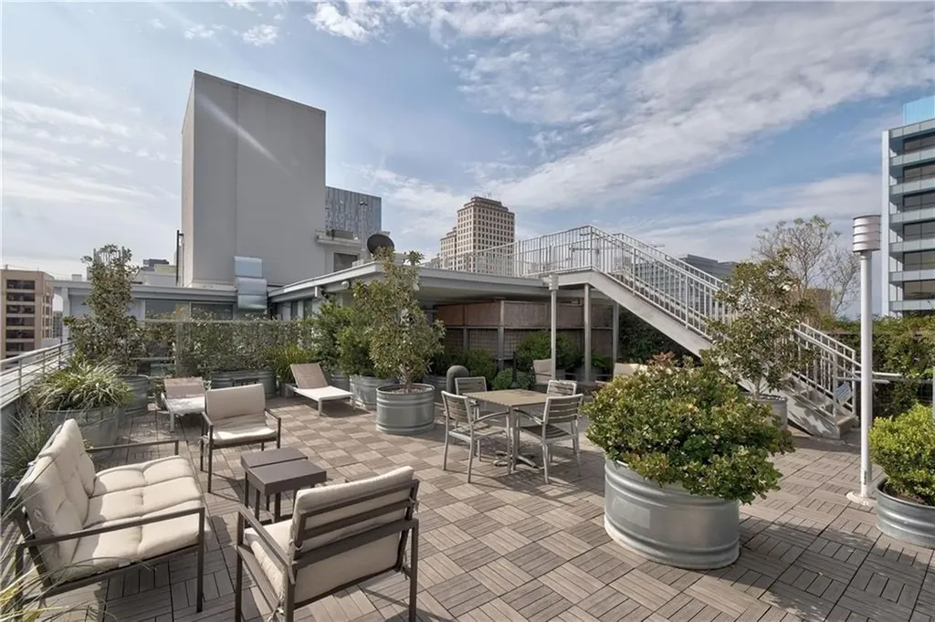 800 Brazos Street Austin TX 78701