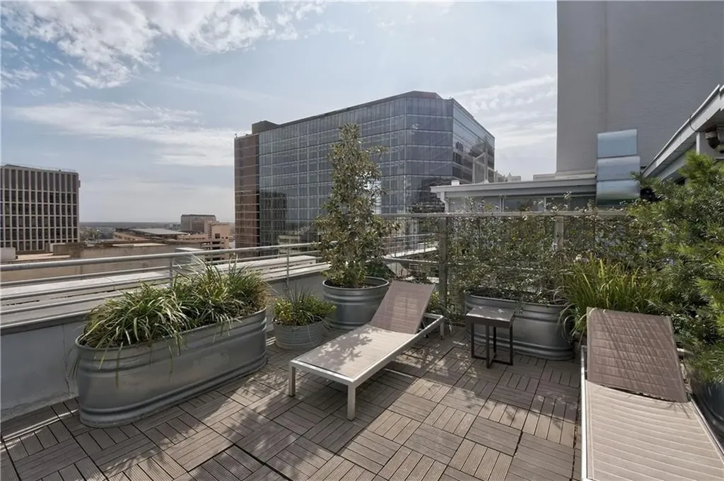 800 Brazos Street Austin TX 78701