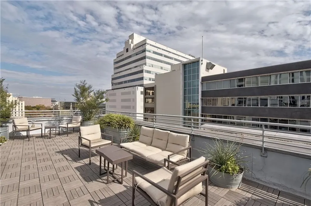 800 Brazos Street Austin TX 78701