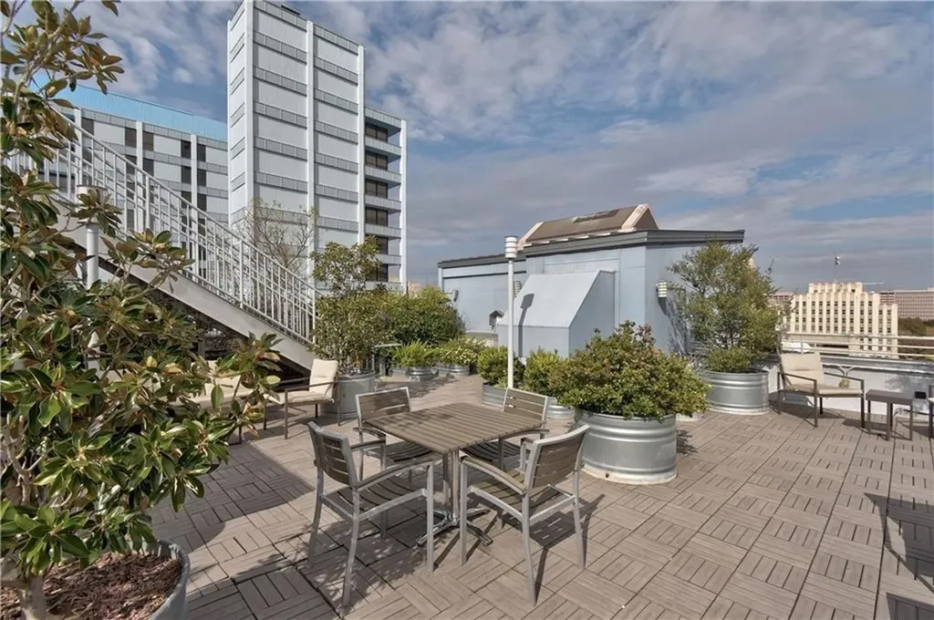 800 Brazos Street Austin TX 78701