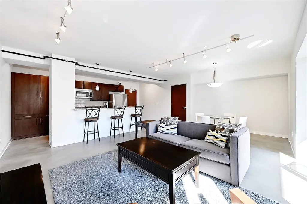 800 Brazos Street Austin TX 78701