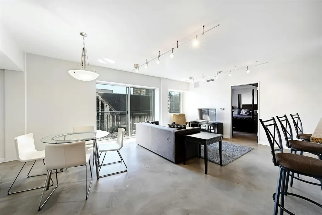 800 Brazos Street Austin TX 78701