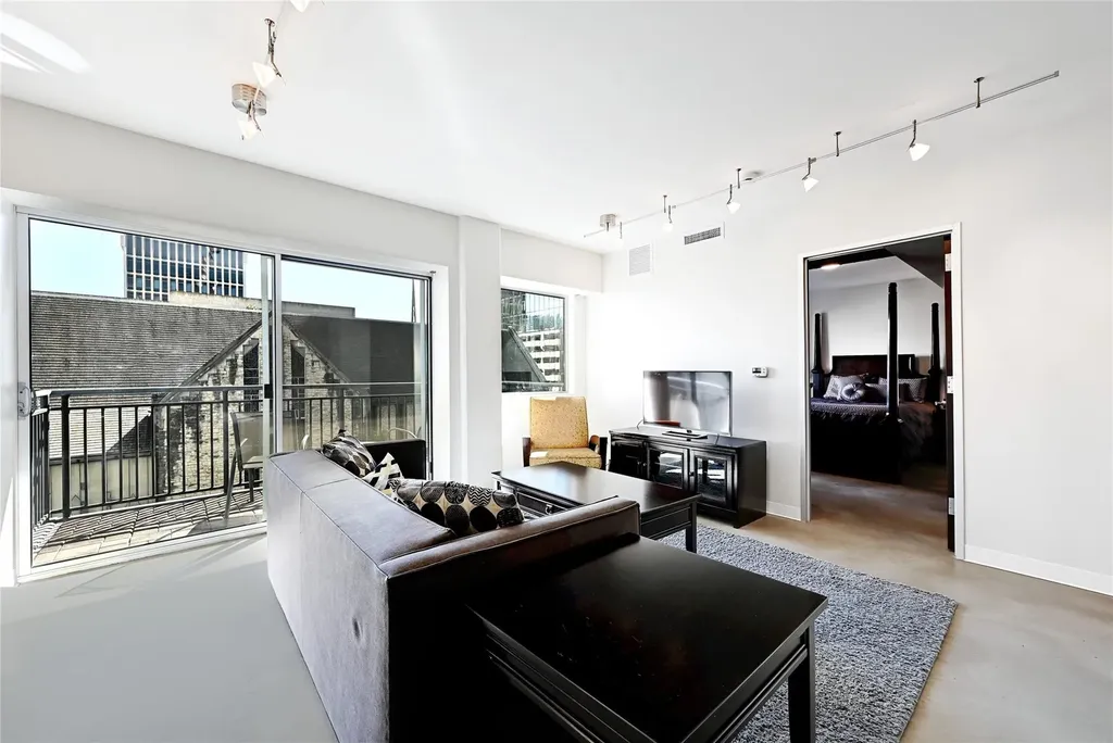 800 Brazos Street Austin TX 78701