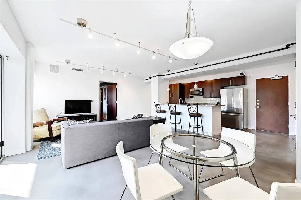 800 Brazos Street Austin TX 78701