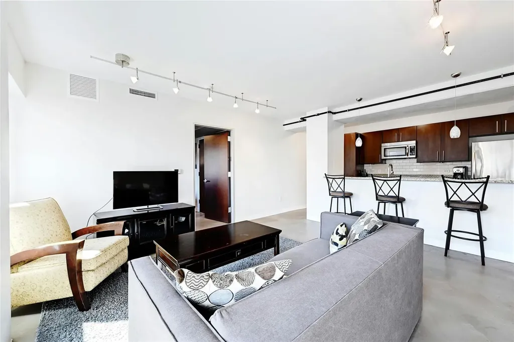 800 Brazos Street Austin TX 78701