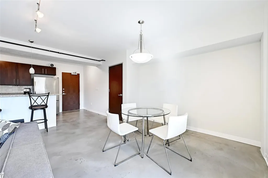 800 Brazos Street Austin TX 78701