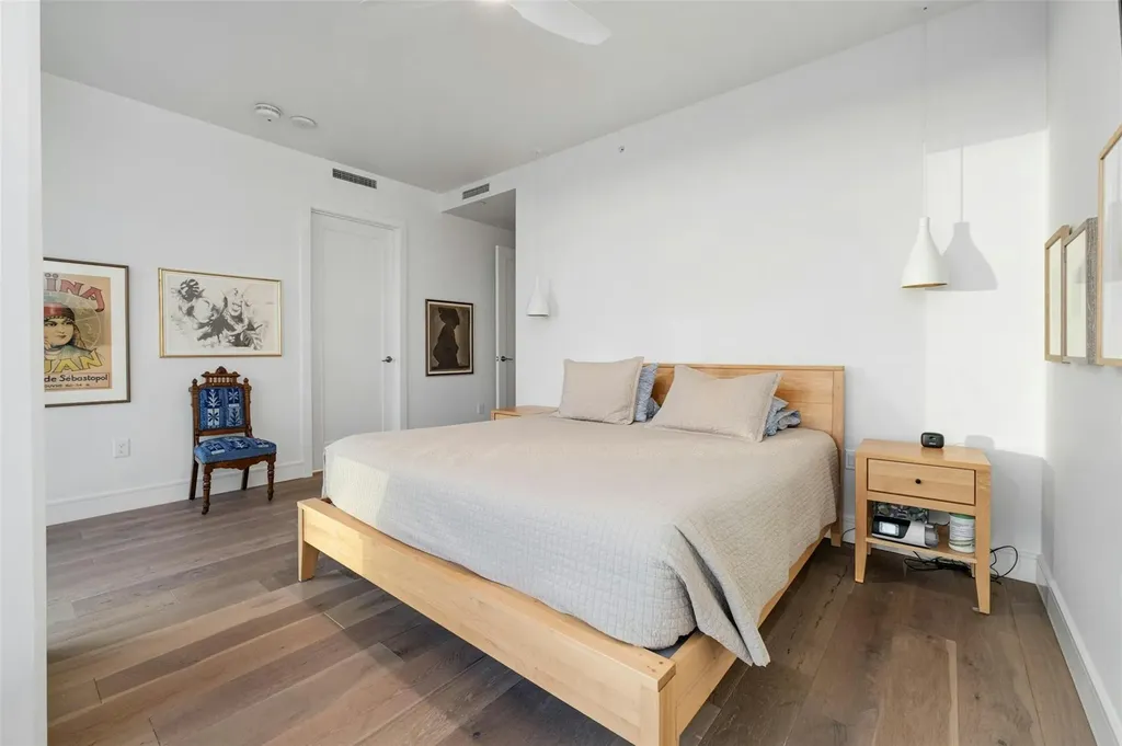 222 West Avenue Austin TX 78701