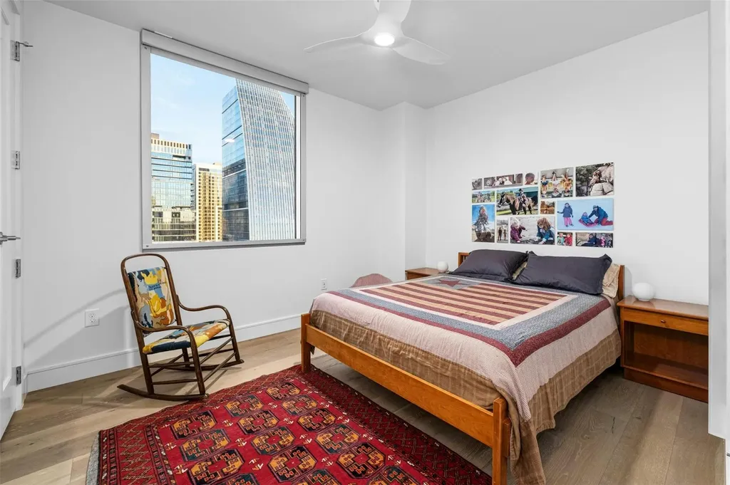 222 West Avenue Austin TX 78701