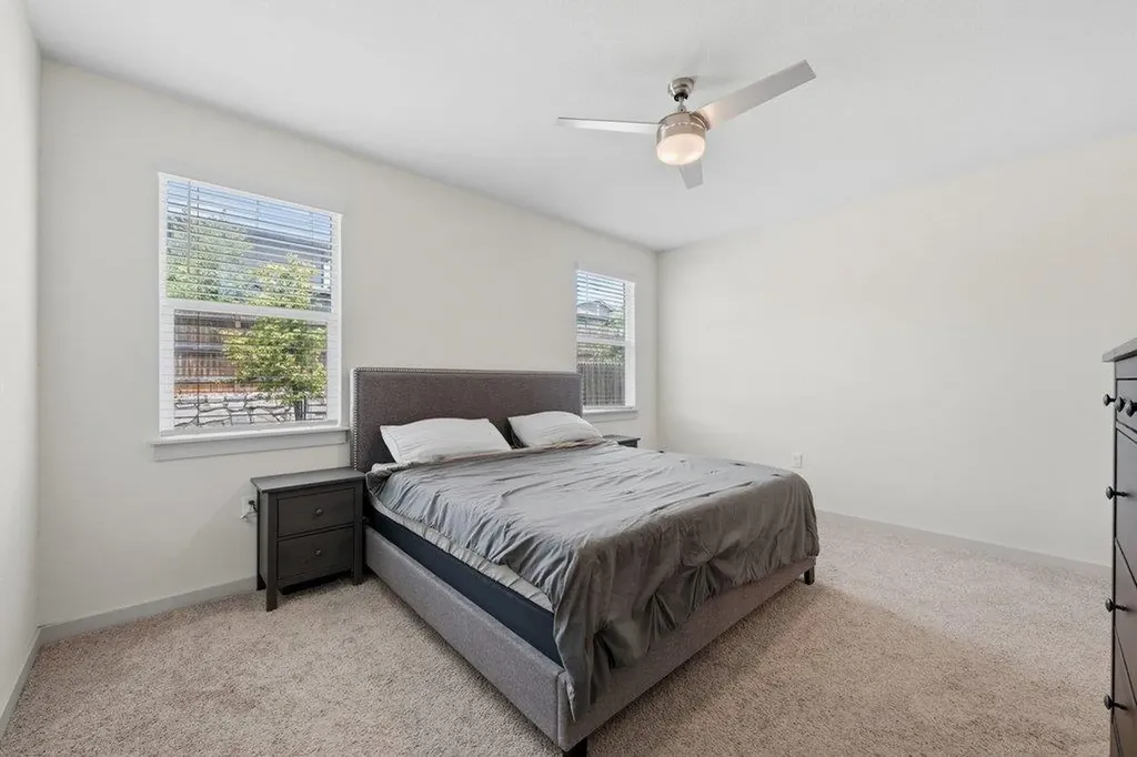 13704 Bavarian Forest Drive Pflugerville TX 78660