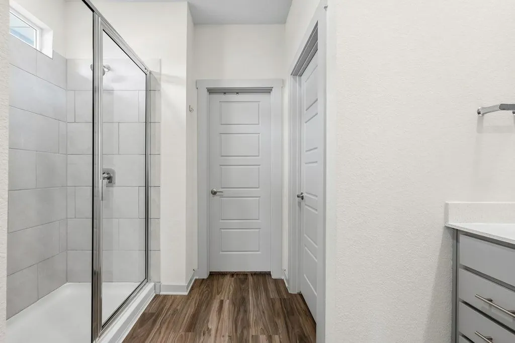 13704 Bavarian Forest Drive Pflugerville TX 78660