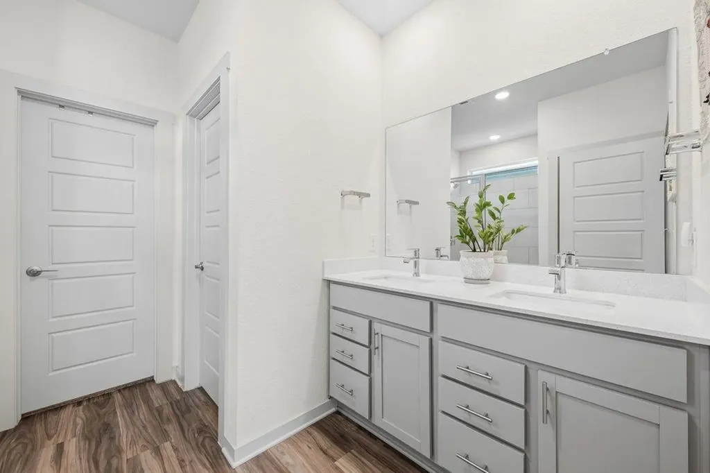 13704 Bavarian Forest Drive Pflugerville TX 78660