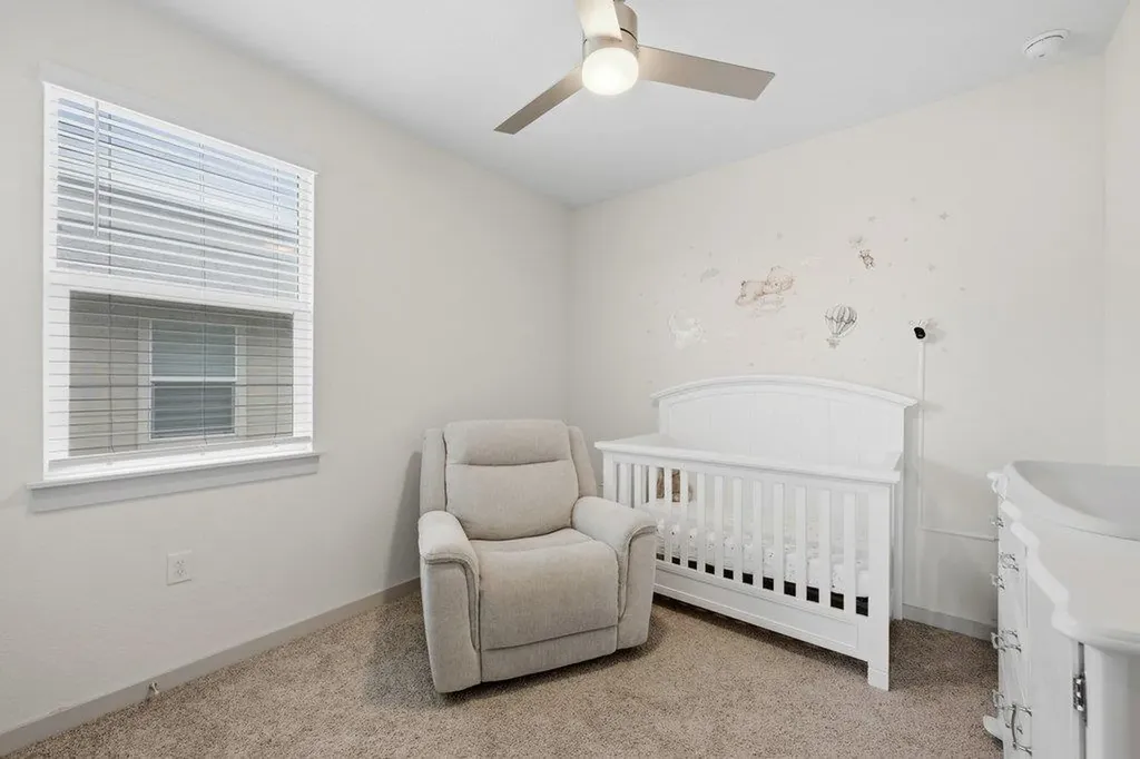 13704 Bavarian Forest Drive Pflugerville TX 78660
