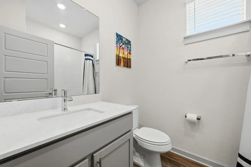 13704 Bavarian Forest Drive Pflugerville TX 78660