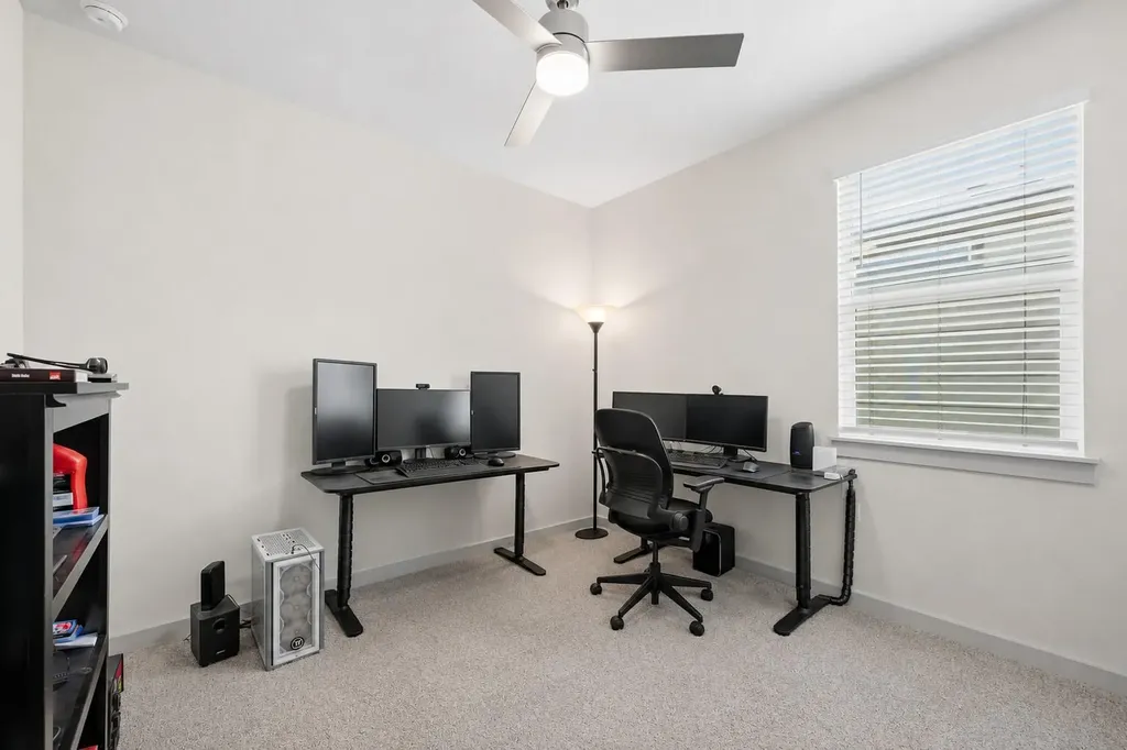 13704 Bavarian Forest Drive Pflugerville TX 78660