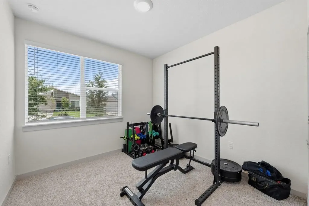 13704 Bavarian Forest Drive Pflugerville TX 78660