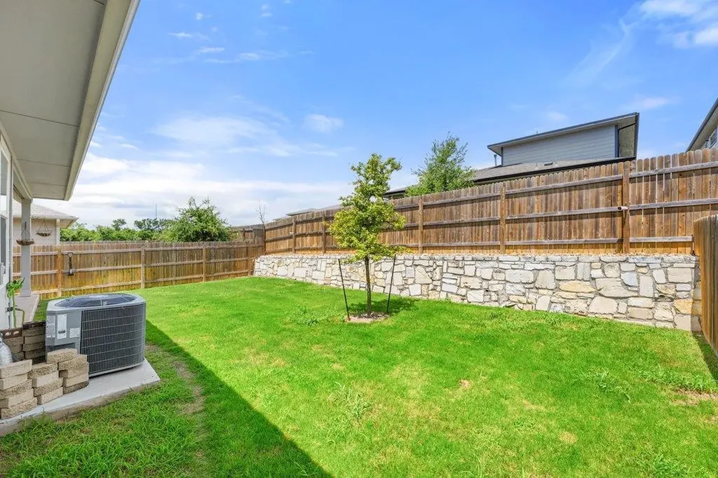 13704 Bavarian Forest Drive Pflugerville TX 78660