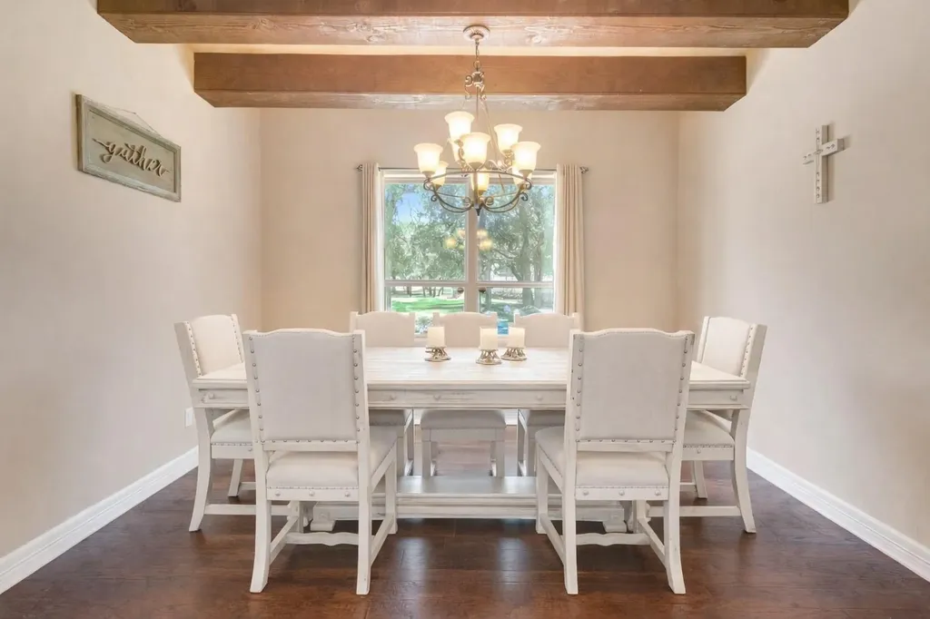 304 Pheasant Meadow Liberty Hill TX 78642