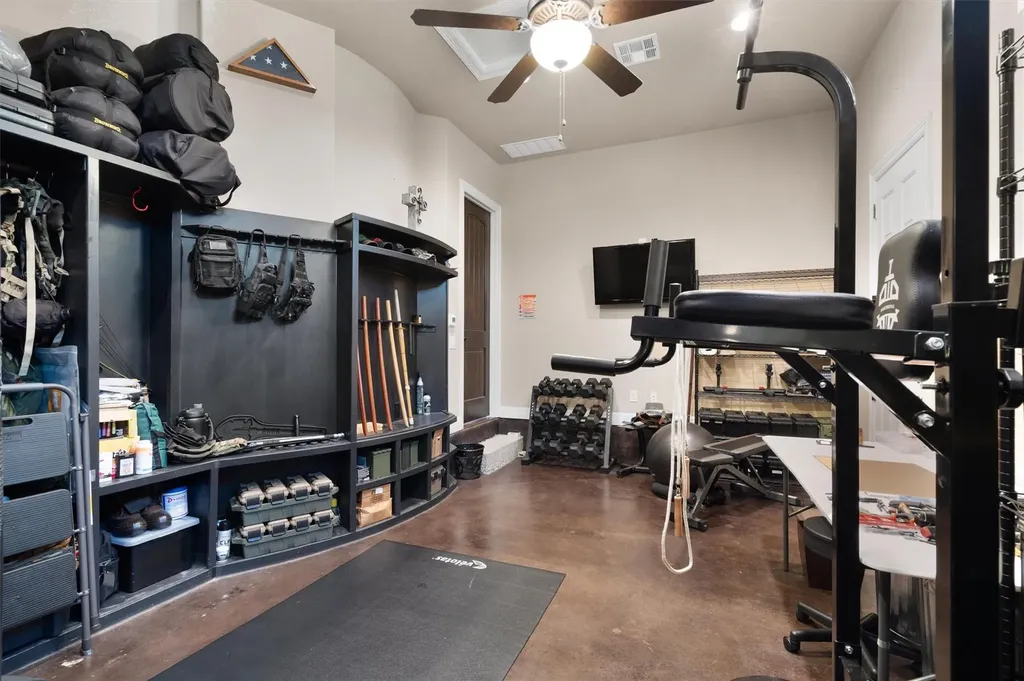 304 Pheasant Meadow Liberty Hill TX 78642