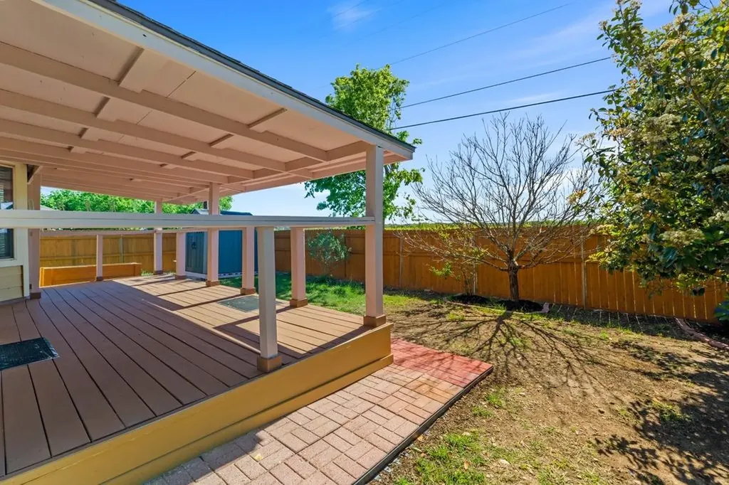 17120 Bridgefarmer Boulevard Pflugerville TX 78660