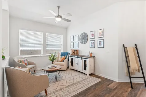 8317 Bestride Bend Austin TX 78744