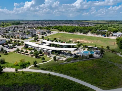 8317 Bestride Bend Austin TX 78744